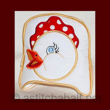 Load image into Gallery viewer, FALSE