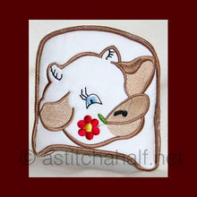 Load image into Gallery viewer, FALSE