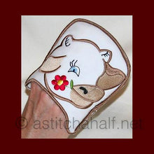 Load image into Gallery viewer, FALSE