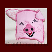 Load image into Gallery viewer, FALSE