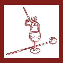 Load image into Gallery viewer, FALSE