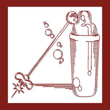 Load image into Gallery viewer, FALSE