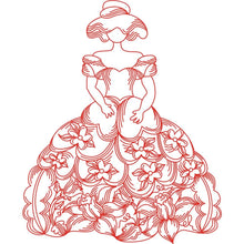 Load image into Gallery viewer, FALSE