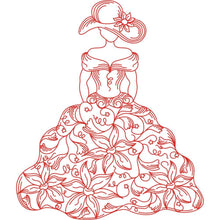 Load image into Gallery viewer, FALSE