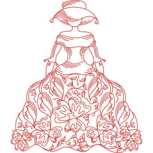 Load image into Gallery viewer, FALSE