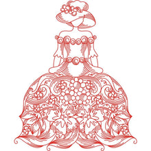 Load image into Gallery viewer, FALSE