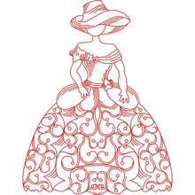 Load image into Gallery viewer, FALSE