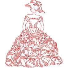 Load image into Gallery viewer, FALSE