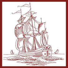 Load image into Gallery viewer, FALSE