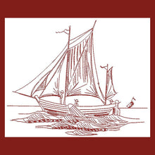 Load image into Gallery viewer, FALSE