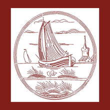 Load image into Gallery viewer, FALSE