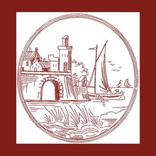 Load image into Gallery viewer, FALSE