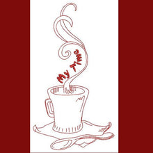 Load image into Gallery viewer, FALSE