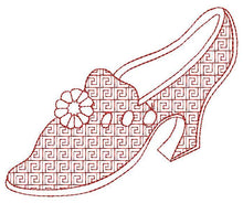 Load image into Gallery viewer, FALSE