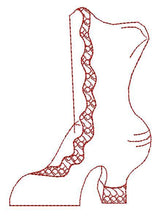 Load image into Gallery viewer, FALSE