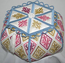 Load image into Gallery viewer, FALSE