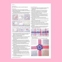 Load image into Gallery viewer, FALSE