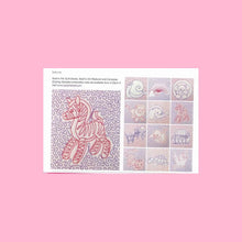 Load image into Gallery viewer, FALSE