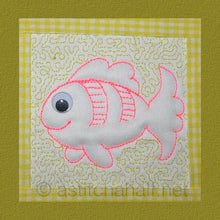 Load image into Gallery viewer, FALSE