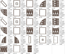 Load image into Gallery viewer, FALSE