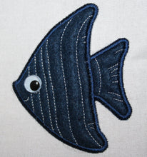 Load image into Gallery viewer, FALSE