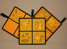 Load image into Gallery viewer, FALSE