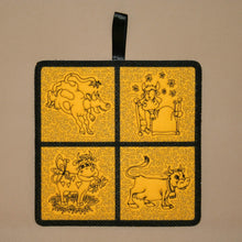 Load image into Gallery viewer, FALSE