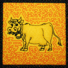 Load image into Gallery viewer, FALSE