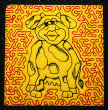 Load image into Gallery viewer, FALSE