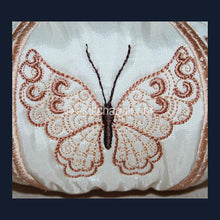 Load image into Gallery viewer, Box de Charm