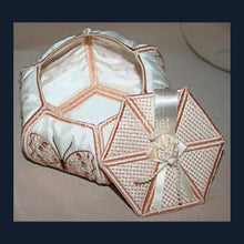 Load image into Gallery viewer, Box de Charm