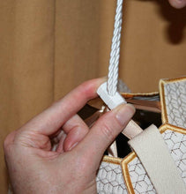 Load image into Gallery viewer, Bohemian Back Pack