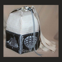 Load image into Gallery viewer, FALSE