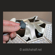 Load image into Gallery viewer, FALSE