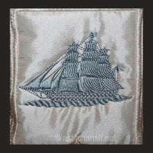 Load image into Gallery viewer, Travel Back Pack