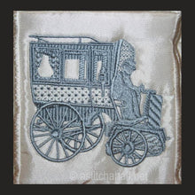 Load image into Gallery viewer, Travel Back Pack