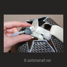 Load image into Gallery viewer, Travel Back Pack