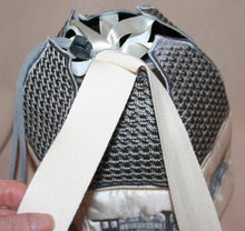 Load image into Gallery viewer, Travel Back Pack