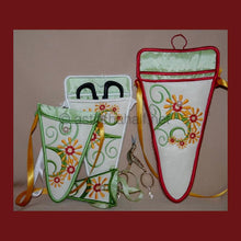 Load image into Gallery viewer, FALSE