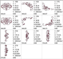 Load image into Gallery viewer, FALSE