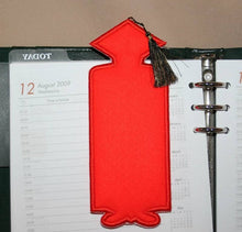 Load image into Gallery viewer, Graduation Bookmarks