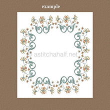 Load image into Gallery viewer, Signature Collage