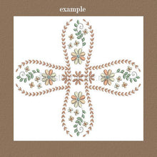 Load image into Gallery viewer, Signature Collage