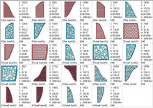 Load image into Gallery viewer, FALSE