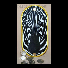 Load image into Gallery viewer, FALSE