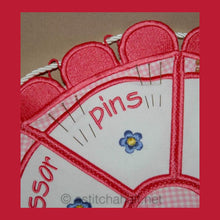 Load image into Gallery viewer, FALSE