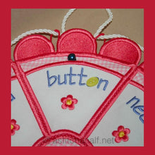 Load image into Gallery viewer, FALSE