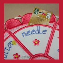 Load image into Gallery viewer, FALSE