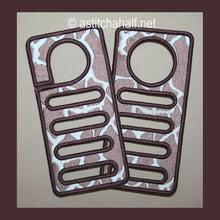 Load image into Gallery viewer, FALSE