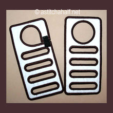 Load image into Gallery viewer, FALSE